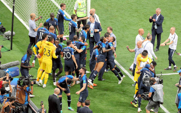 甚至反超 甚至反超