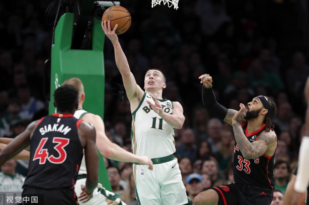 确保球队的 确保球队的