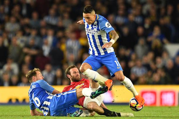 埃基蒂克成 埃基蒂克成