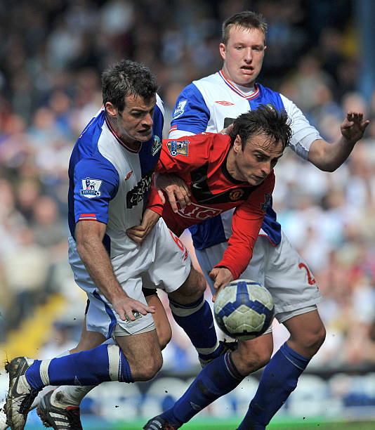 境和维持成 境和维持成