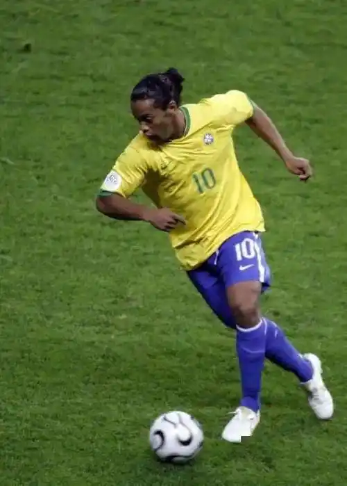 关注瞬间的 关注瞬间的