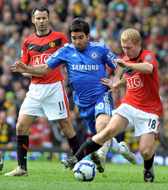 通过不断优 通过不断优