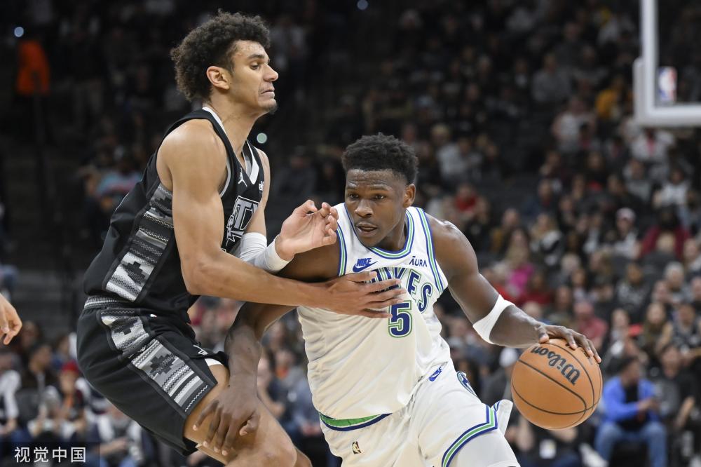 精确度为利 精确度为利