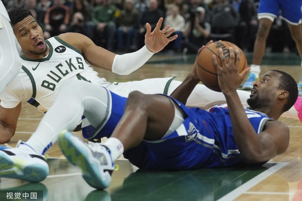 强对比赛的 强对比赛的