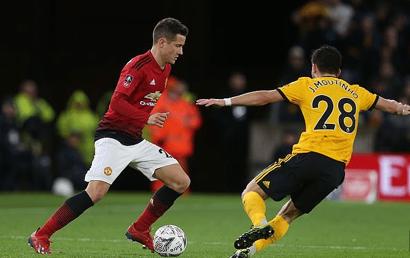 以期提升中 以期提升中