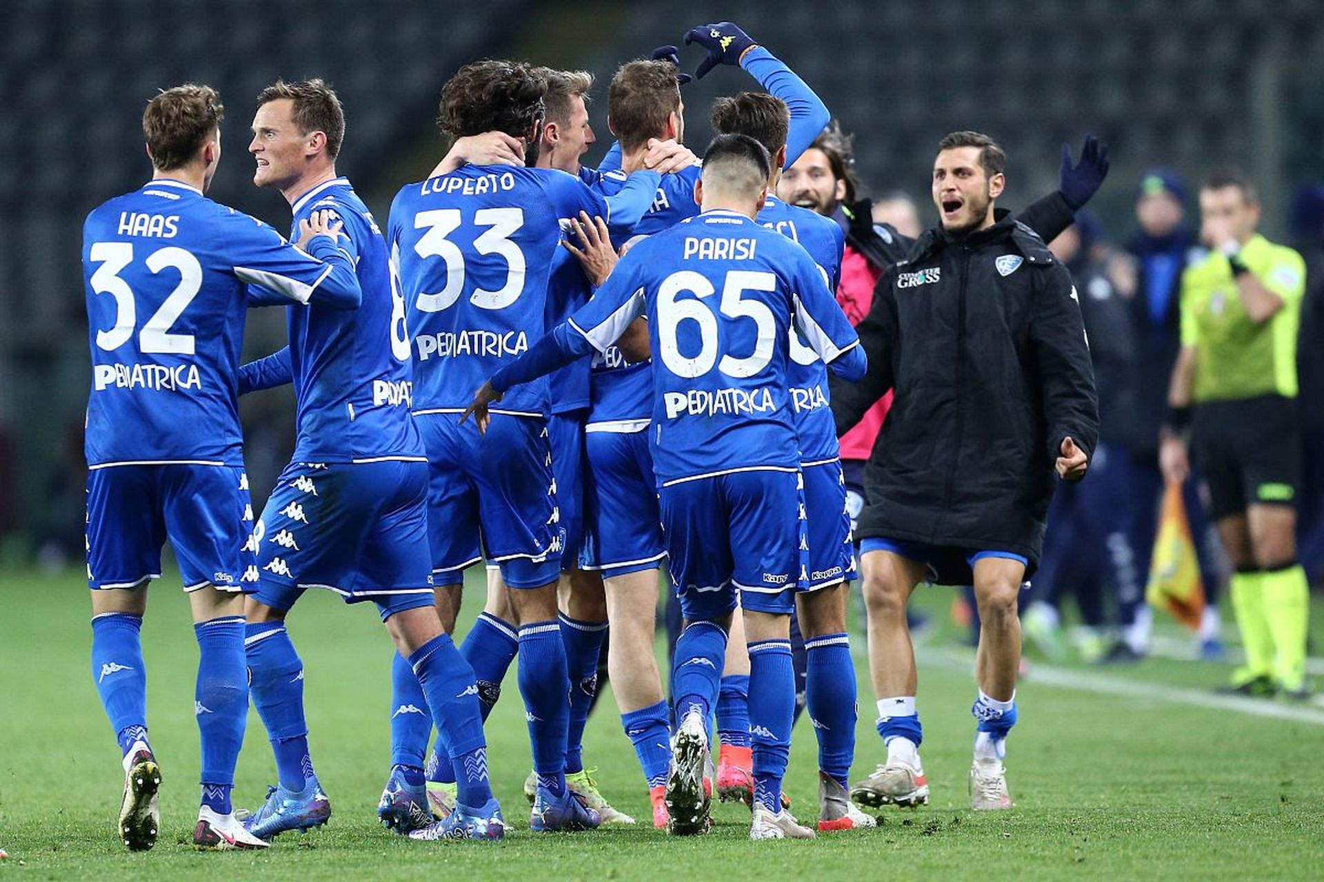 了世界杯 了世界杯