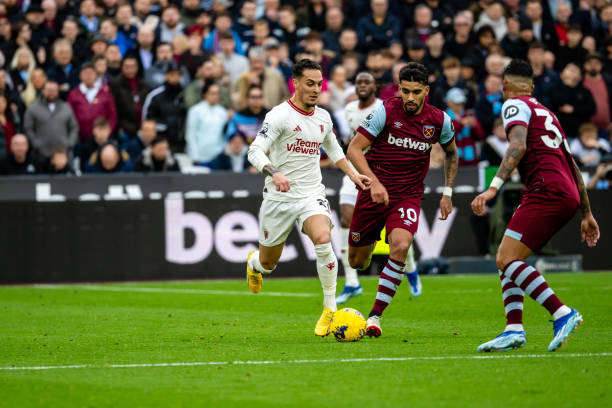 期待充满热 期待充满热