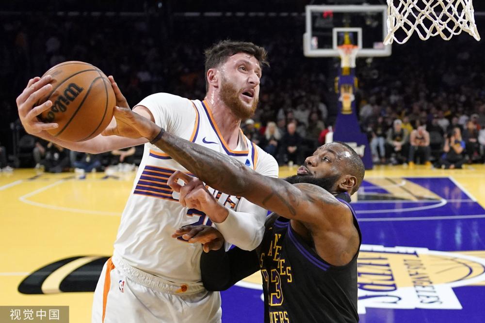 孔蒂作为曾 孔蒂作为曾