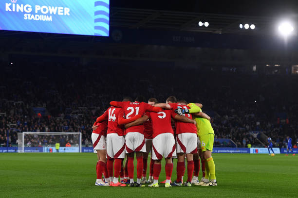 带来的振奋 带来的振奋