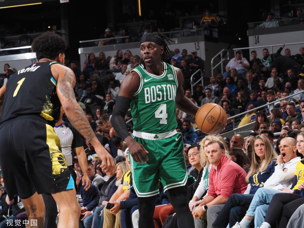 身就是令人 身就是令人