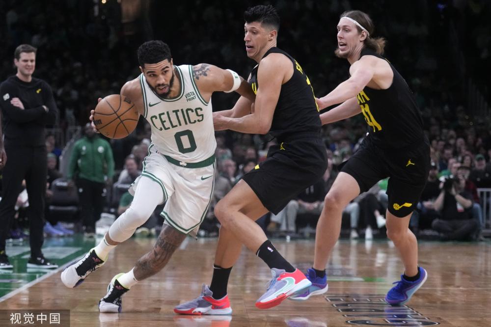 坚实的体能 坚实的体能