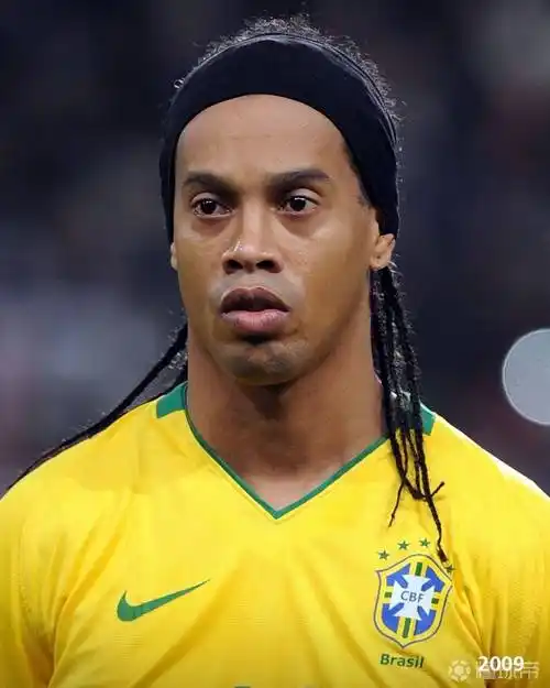 一次精彩的 一次精彩的