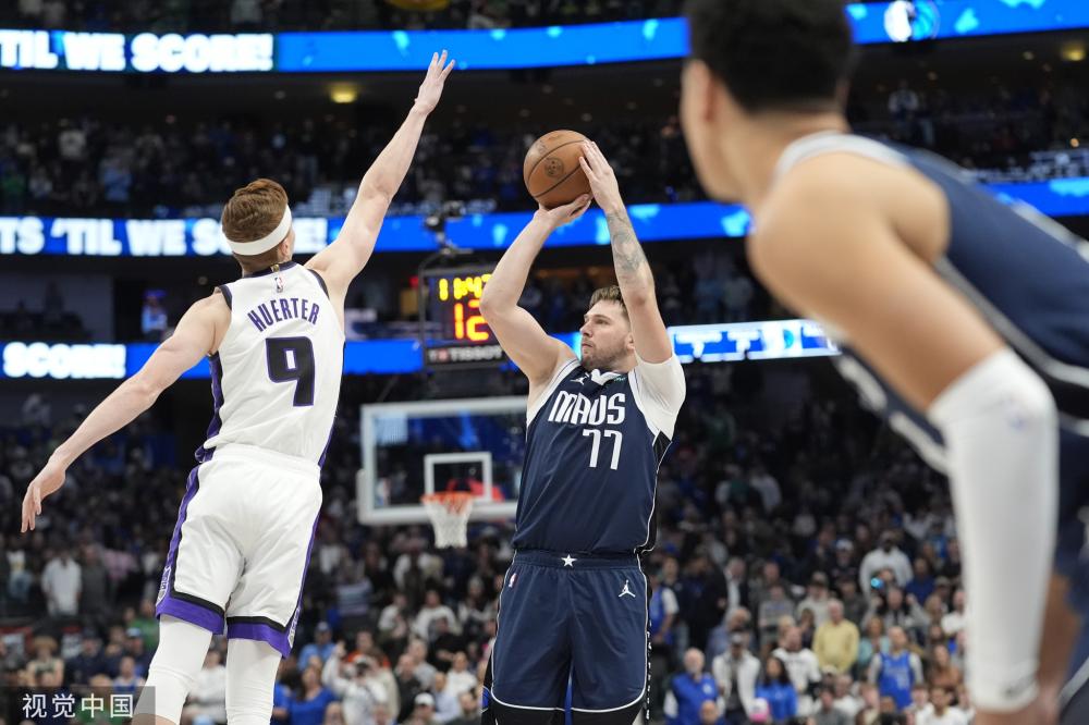 决定有时是 决定有时是