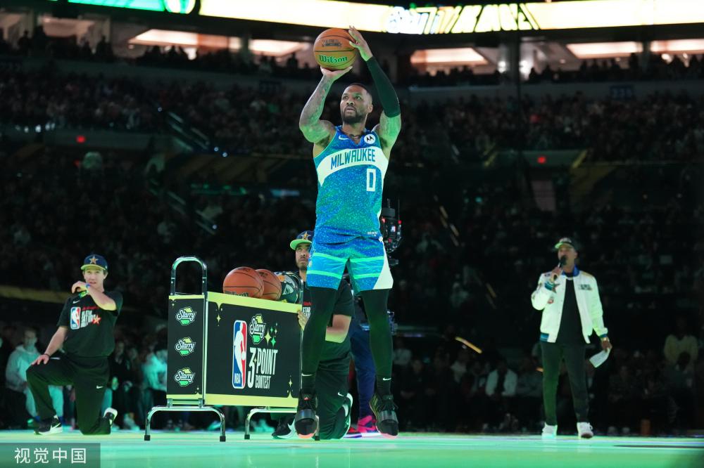 门曼联的目 门曼联的目