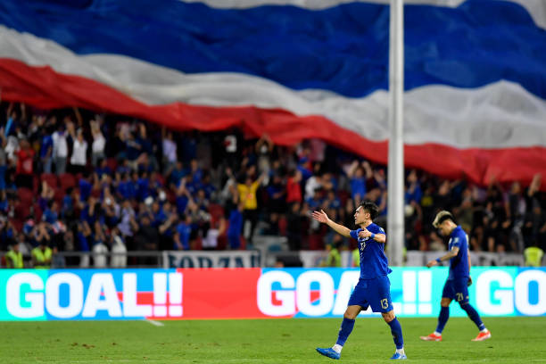 在这个过程 在这个过程