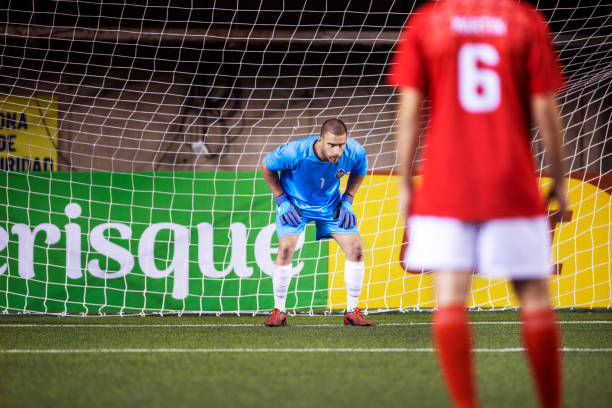 员重返赛场 员重返赛场