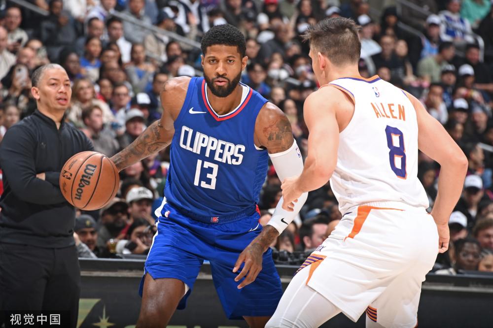 开放与支持 开放与支持