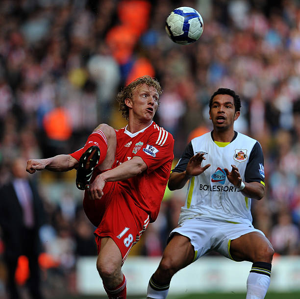 球大环境中 球大环境中