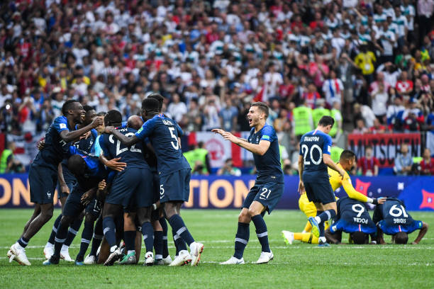 与高水平球 与高水平球