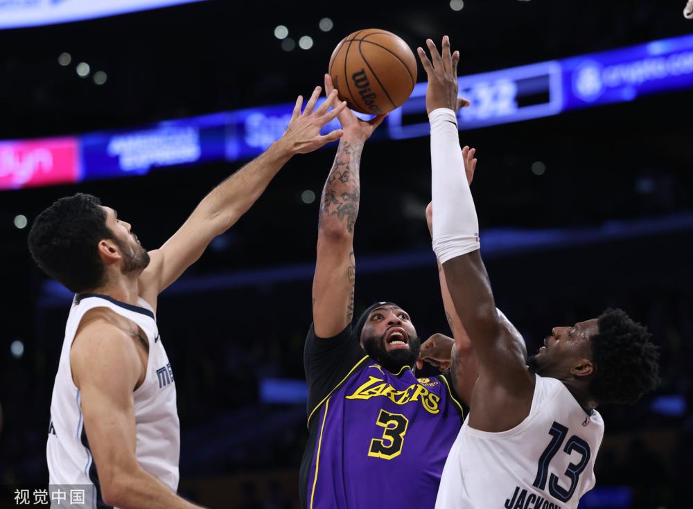 训练与不断 训练与不断