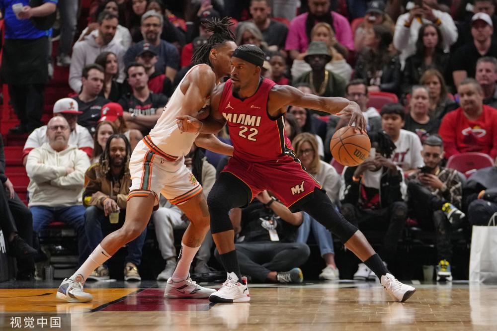 比赛临近结 比赛临近结