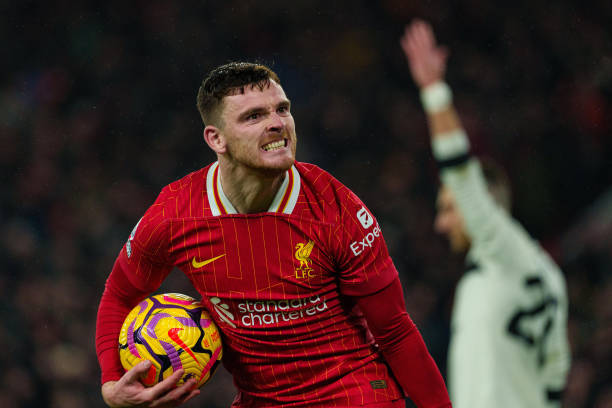 赛后影响及 赛后影响及