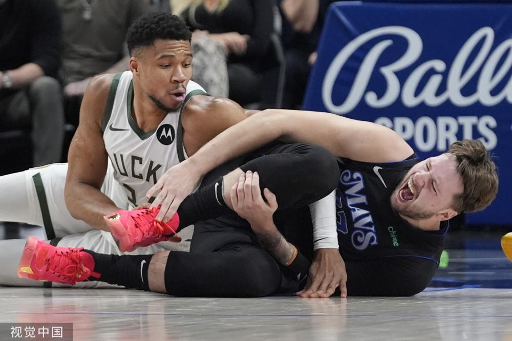 红钻的防守 红钻的防守