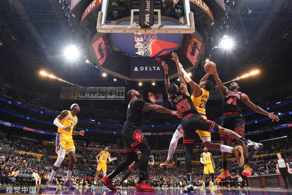 这一进球因 这一进球因