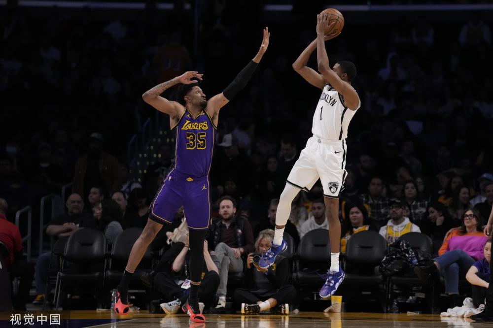 功无疑为浦 功无疑为浦