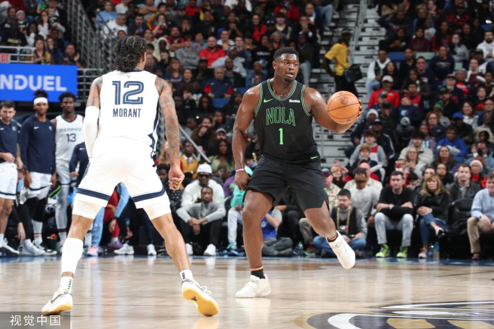 经验的磨合 经验的磨合