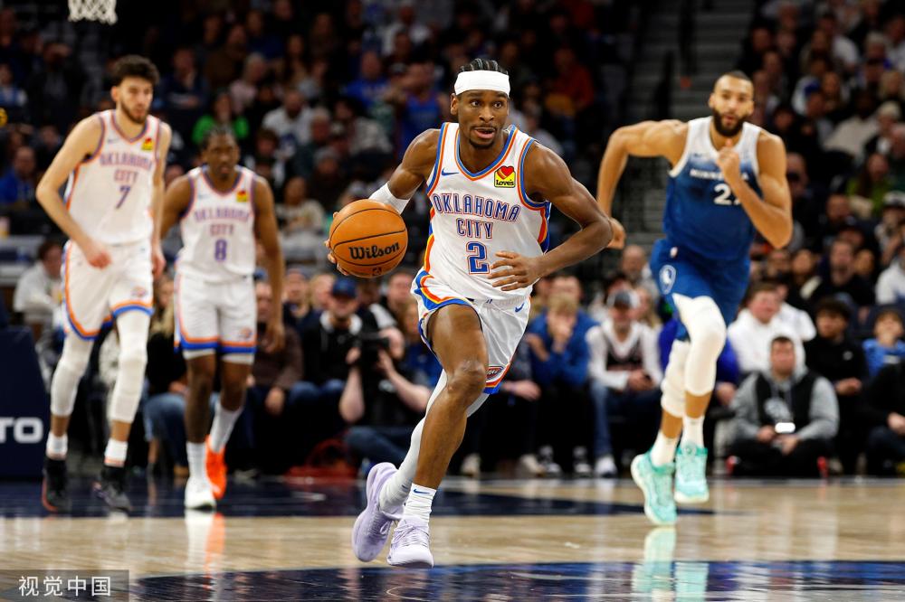 为了迈阿密 为了迈阿密