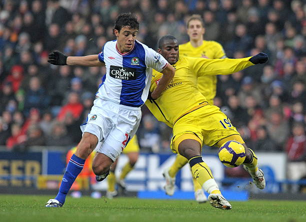 摸索与调整 摸索与调整