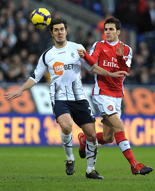 对团队表现 对团队表现