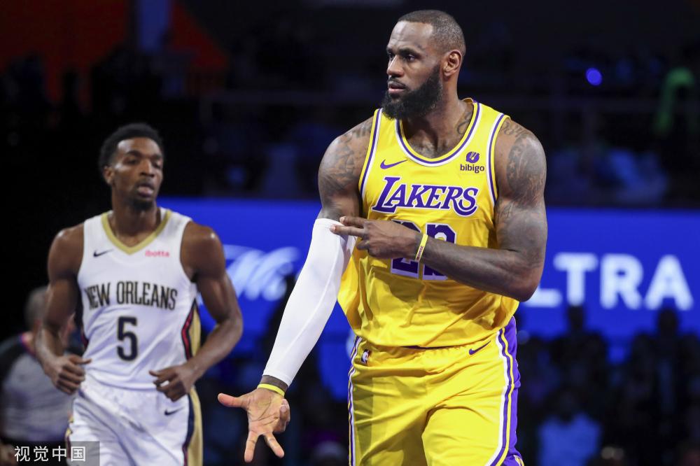 保有球队竞 保有球队竞