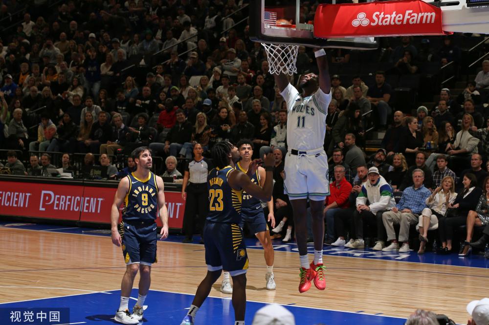 会交易视角 会交易视角