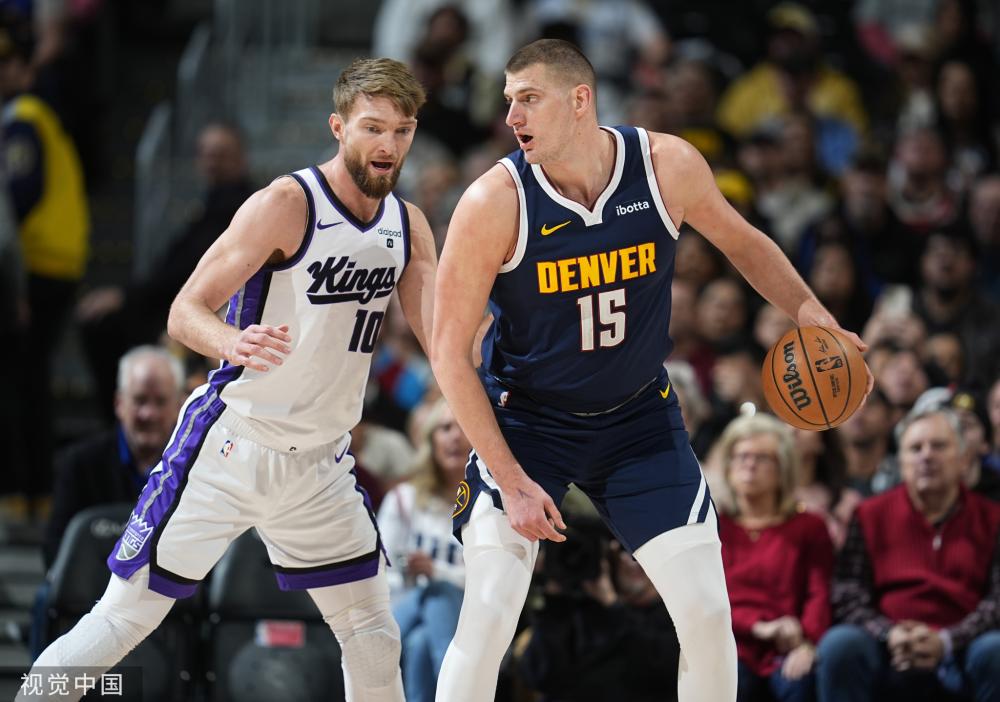 在训练之外 在训练之外