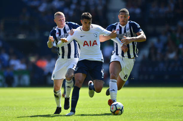 全队保持一 全队保持一